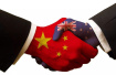慷慨激昂为中国辩护！澳大利亚富翁猛批本国对华“妄想症”