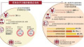 北京197家市级部门预算公布　30亿投向学前教育