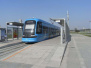 沈抚新城规划有轨电车　通往沈阳和抚顺两个主城区