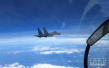 军事专家三个关键词解读空军提升海上方向实战能力