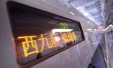 广深港高铁试运营　杭州到香港全程不到7小时有望9月实现