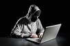 台“国防部”自称去年遭大陆黑客攻击3200多万次