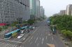 南京再设30公里公交专用道 新能源汽车也能在上面跑啦！