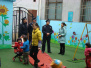 内蒙古开展中小学幼儿园“护校安园”