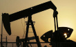 美媒：俄罗斯与沙特支持延长石油减产协议 至2018年3月底