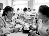 北京：2017年高考全市共设有92个考点
