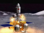 嫦娥五号推进顺利　人类本世纪或首从月球上采样返回