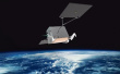 FCC授权OneWeb批准发射超过700颗卫星来构建“空间互联网”