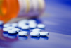 欧药管局建议两种慢性丙型肝炎新药上市