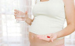 孕妇服阿司匹林 可降低患先兆子痫风险