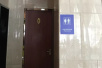 “共享厕所”来了！在杭州街头看到这个标识可免费如厕