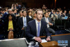 利用访问数据特权骚扰女性：Facebook一工程师被解雇