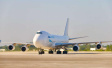 济南-比利时洲际全货机通航　系济南机场首条洲际货运航线