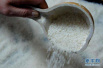 亚洲人不爱吃大米了？“智能作物”或将取代米饭地位