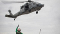 越南效仿中国将推行军事改革　欲购买美制舰载直升机