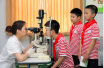 中国青少年近视率居世界第一：小学生近视率接近40%