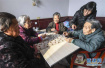 河南省六大健康养老产业将获开发性金融扶持